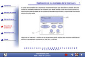 Lexmark T620 Manual De Solucion De Problemas