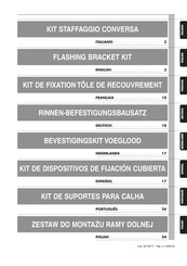 Beretta 20112062 Manual De Instrucciones