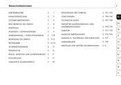 ProMed T-6 Manual Del Usuario