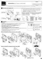 Simu Hz Manual De Instrucciones