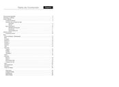 Samsung 56V Manual De Instrucciones