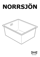 IKEA 591.579.18 Manual De Instrucciones