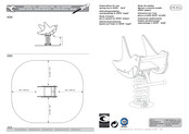 KBT M174.011.01 Instrucciones De Uso