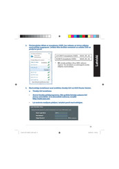 ASUSTeK COMPUTER Dual Band RT-AX68U Manual De Instrucciones