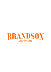 Brandson Equipment 304413 Manual Del Usuario