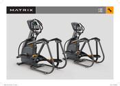 Matrix A50 Montaje