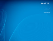 Linksys AE2500 Guia Del Usuario