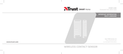 Trust START-LINE AMST-606 Manual De Usuario