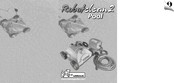 Ubbink Robotclean 2 Pool Manual De Instrucciones