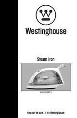 Westinghouse WST5019ME Serie Manual De Instrucciones