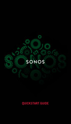 Sonos Playbar Guia De Inicio Rapido
