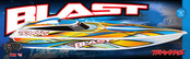 Traxxas 38104-1 Manual De Instrucciones