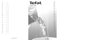 TEFAL KI270930 Manual De Instrucciones