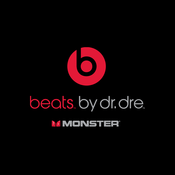 Monster dr.dre beats MH BTS-P OE WH EU Manual Del Usuario