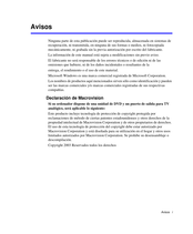 Samsung R40 Manual Del Usuario