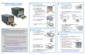 Rimage Everest III Guia De Instalacion