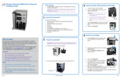 Rimage Professional 2000i Serie II Guia De Instalacion