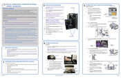 Rimage Catalyst 6000 Manual De Instrucciones