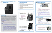 Rimage Professional 5400N Guia De Instalacion