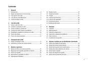 Invacare Kuschall Compact Manual Del Usuario