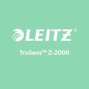 LEITZ TruSens Z-2000 Manual De Instrucciones