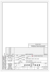 Candy CSG6DPB Instrucciones De Uso