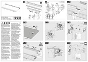 Stobag Select S8130 Guia De Inicio Rapido