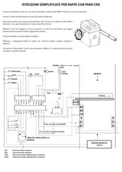 RIB AA50066 Manual Del Usuario