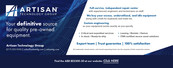 Abb BES185-30 Instrucciones De Empleo