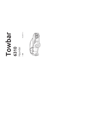 Brink 6310 Manual Del Usuario
