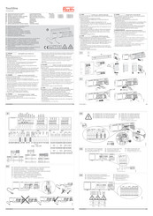 Roth 17466393.008 Manual De Instrucciones