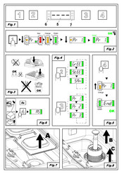 Colged IsyTech 34-11 GD Manual De Instrucciones