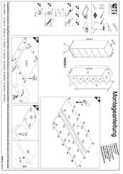 Optifit HR606-7 Manual Del Usuario