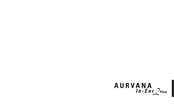 Creative Aurvana In-Ear 2 Plus Guía Rápida