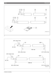 Buderus N-Flex Manual Del Usuario