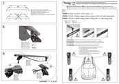 Twinny Load A 25 Instrucciones De Montaje