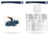 Fiap Aqua Active 4500 Guia De Inicio Rapido