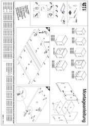 OPTIFIT 506-6 Manual Del Usuario