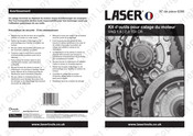 Laser 6286 Manual Del Usuario