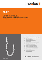 neofeu NLEP Manual Del Usuario