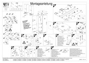 OPTIFIT MHO661-9 Manual Del Usuario