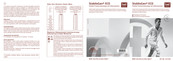 bort medical 114 520 Manual De Instrucciones