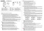 Fermax 4+N Manual De Instrucciones