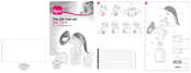 TIGEX skin touch Manual Del Usuario