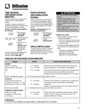 LG Electronics V155MHA Manual Del Usuario