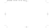 Hama AS-62 Manual De Instrucciones