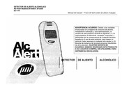 PNI BT5300 Manual Del Usuario