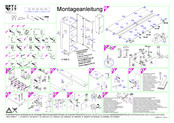 Optifit H 606-3 Instrucciones De Montaje