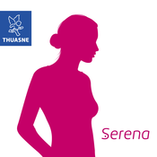 Thuasne Serena Manual Del Usuario