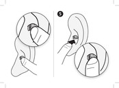 ExSilent Q Go Manual De Instrucciones